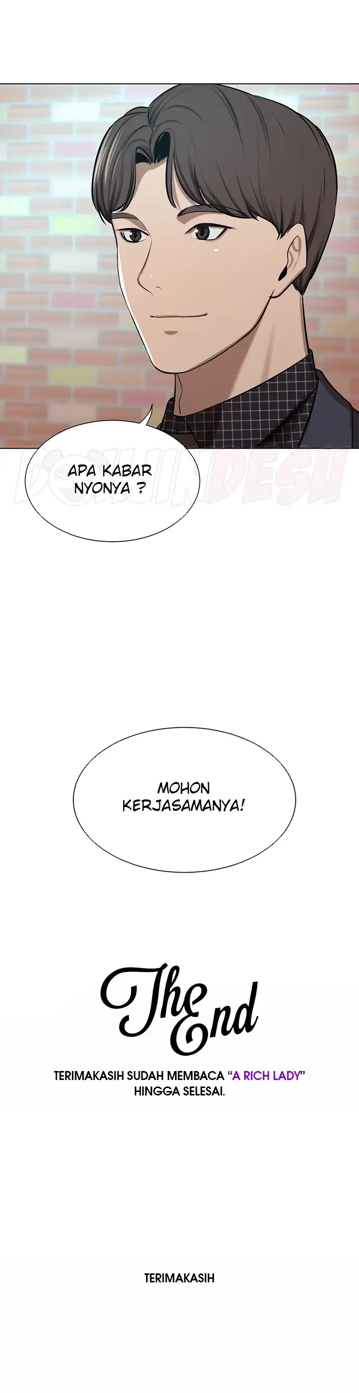 image-komik-a-wealthy-girl-a-rich-lady-chapter-65-end-59/60