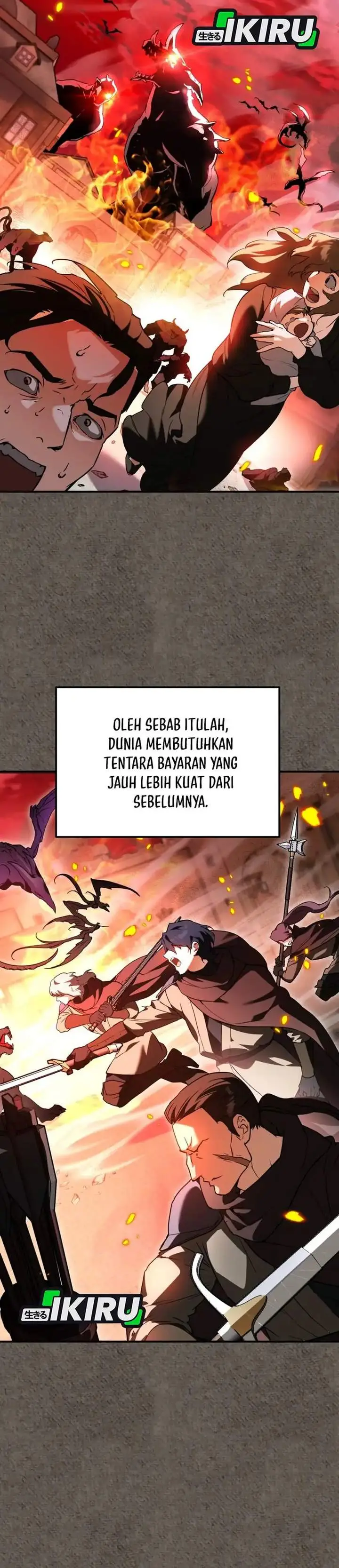 image-komik-a-weary-child-looks-for-his-father-chapter-0-3/50