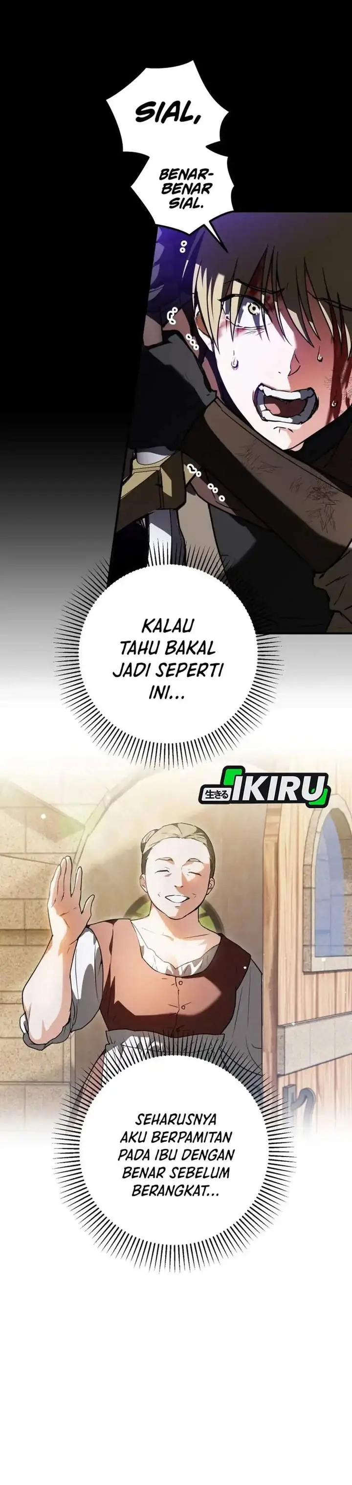 image-komik-a-weary-child-looks-for-his-father-chapter-0-6/50