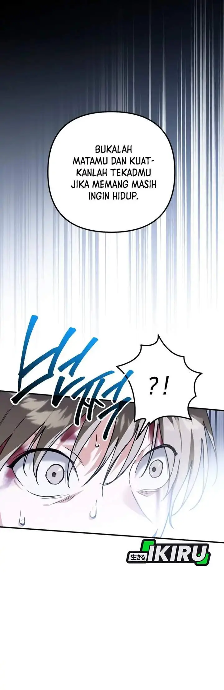 image-komik-a-weary-child-looks-for-his-father-chapter-0-8/50