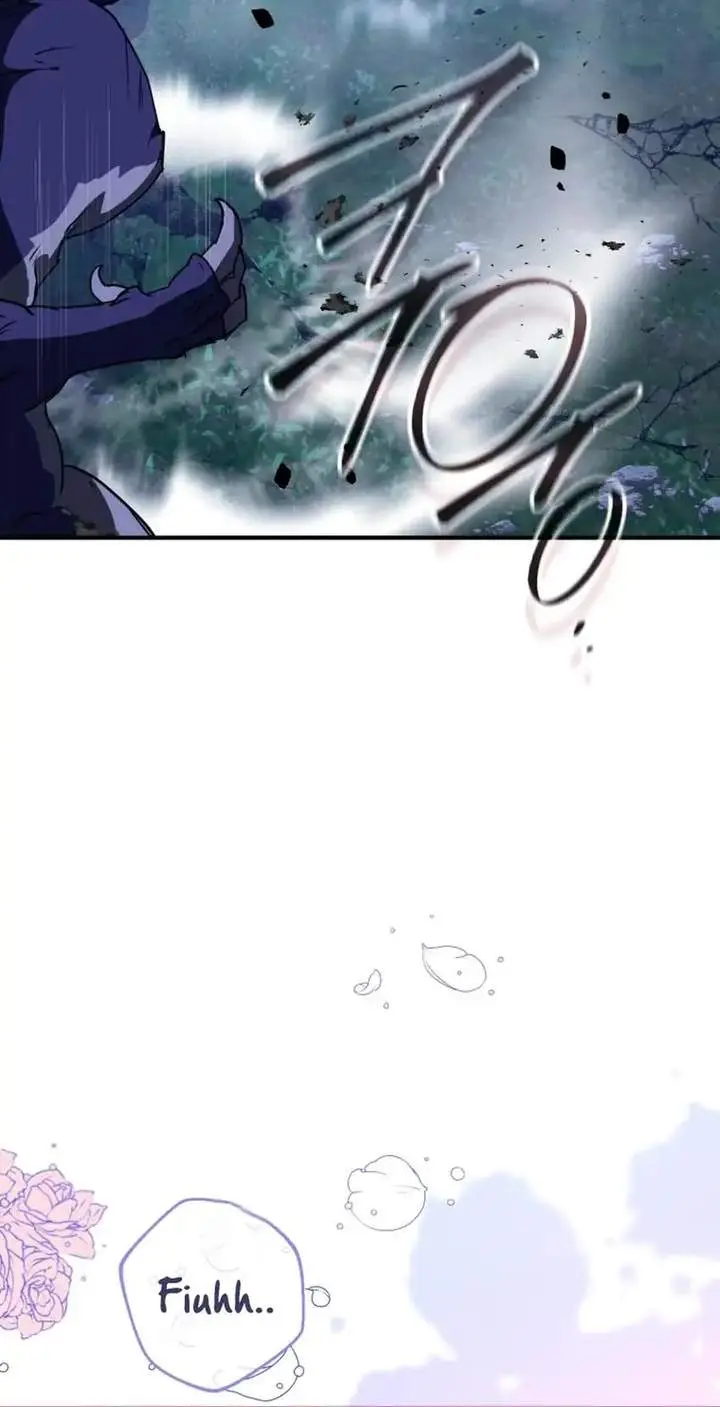 image-komik-a-weary-child-looks-for-his-father-chapter-0-10/50