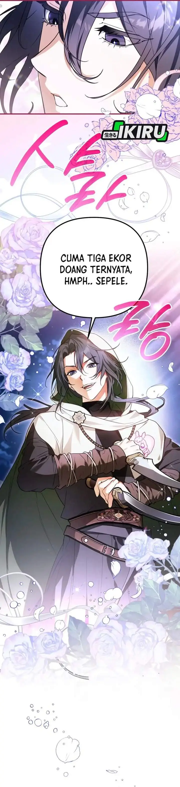 image-komik-a-weary-child-looks-for-his-father-chapter-0-11/50