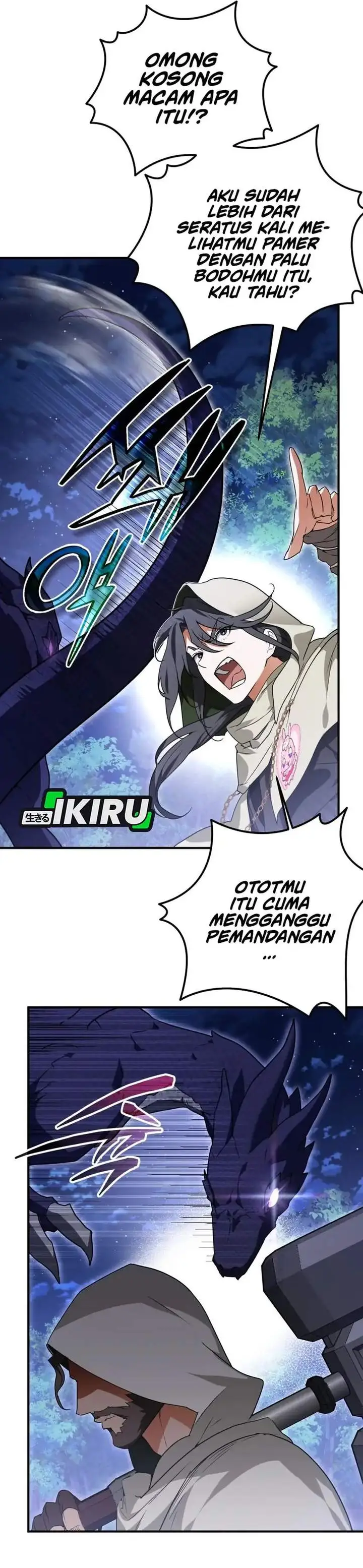 image-komik-a-weary-child-looks-for-his-father-chapter-0-14/50