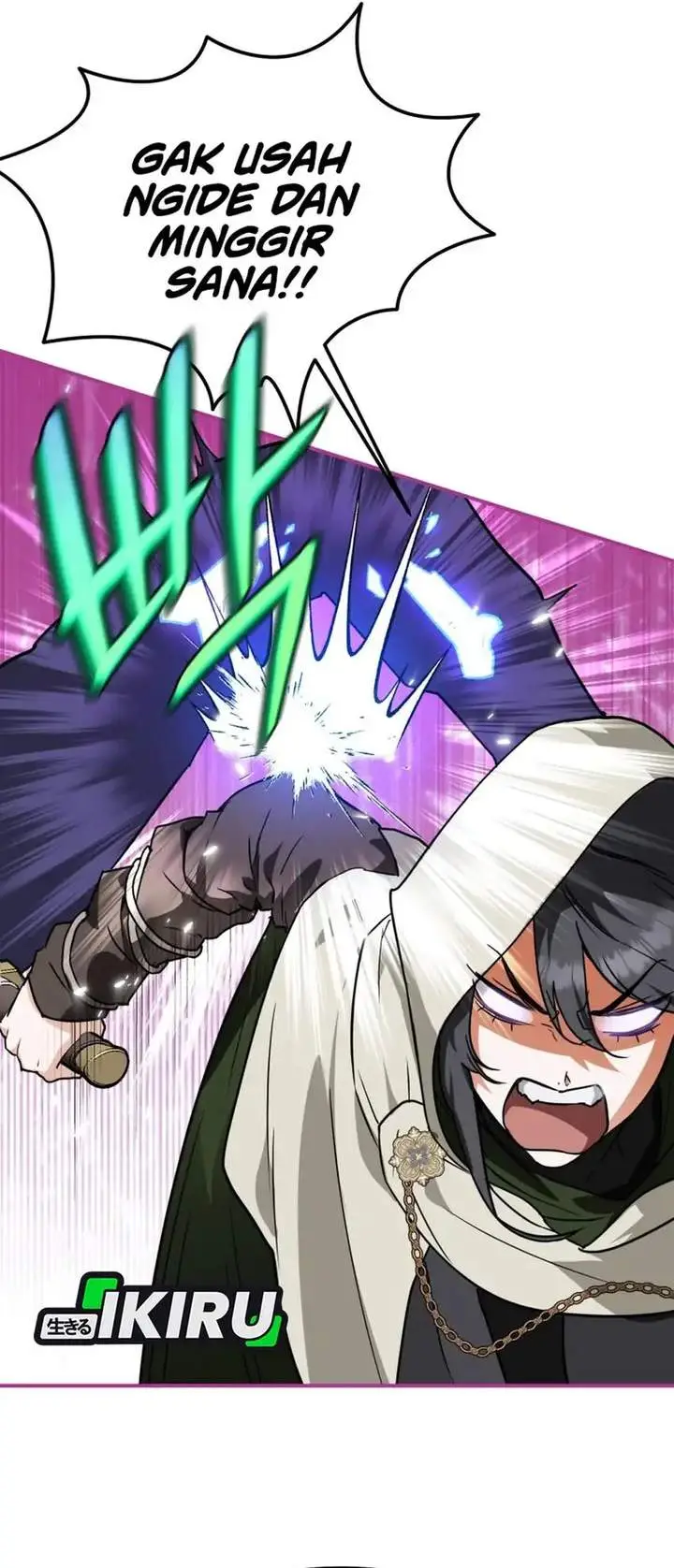 image-komik-a-weary-child-looks-for-his-father-chapter-0-15/50