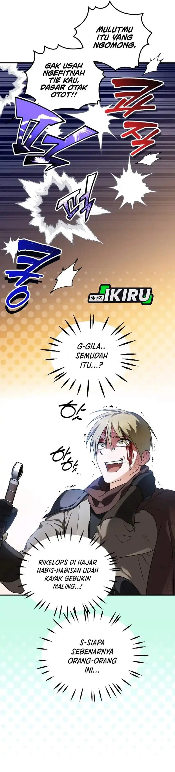 image-komik-a-weary-child-looks-for-his-father-chapter-0-17/50
