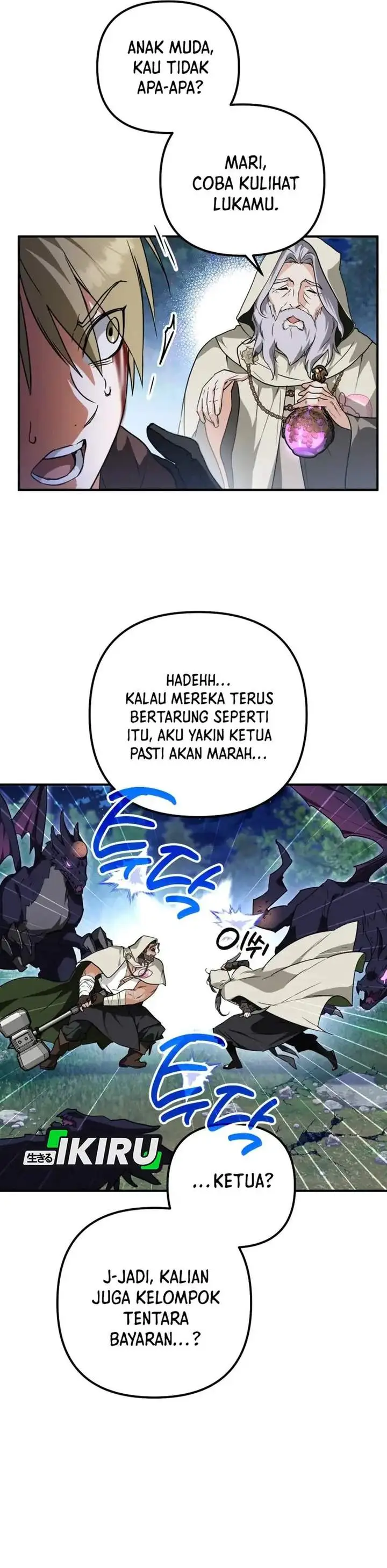 image-komik-a-weary-child-looks-for-his-father-chapter-0-18/50