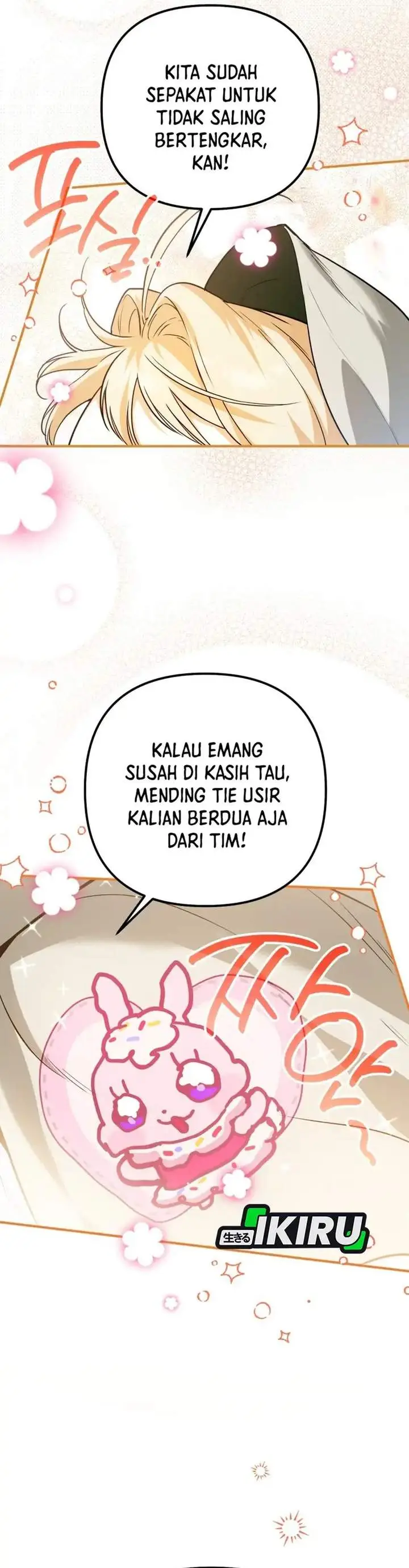 image-komik-a-weary-child-looks-for-his-father-chapter-0-20/50
