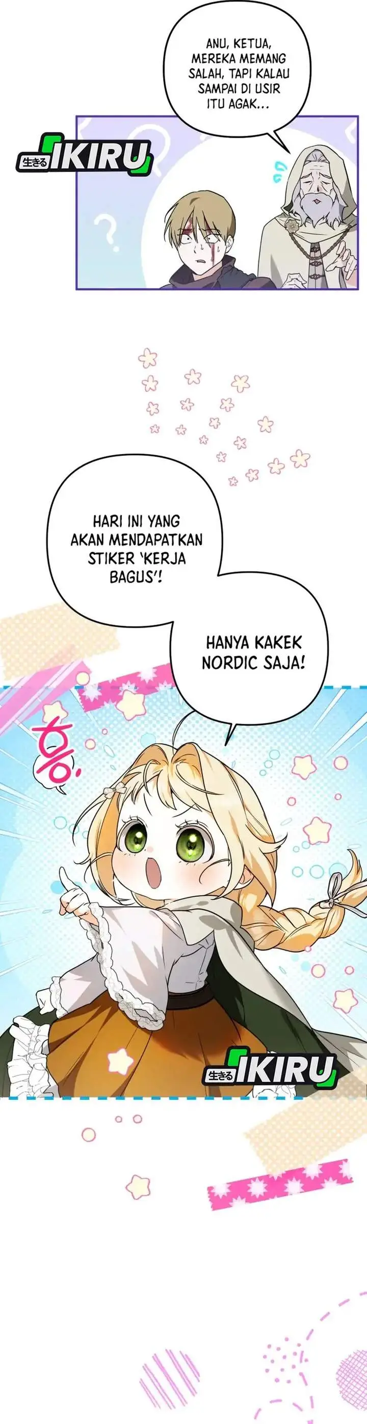 image-komik-a-weary-child-looks-for-his-father-chapter-0-23/50