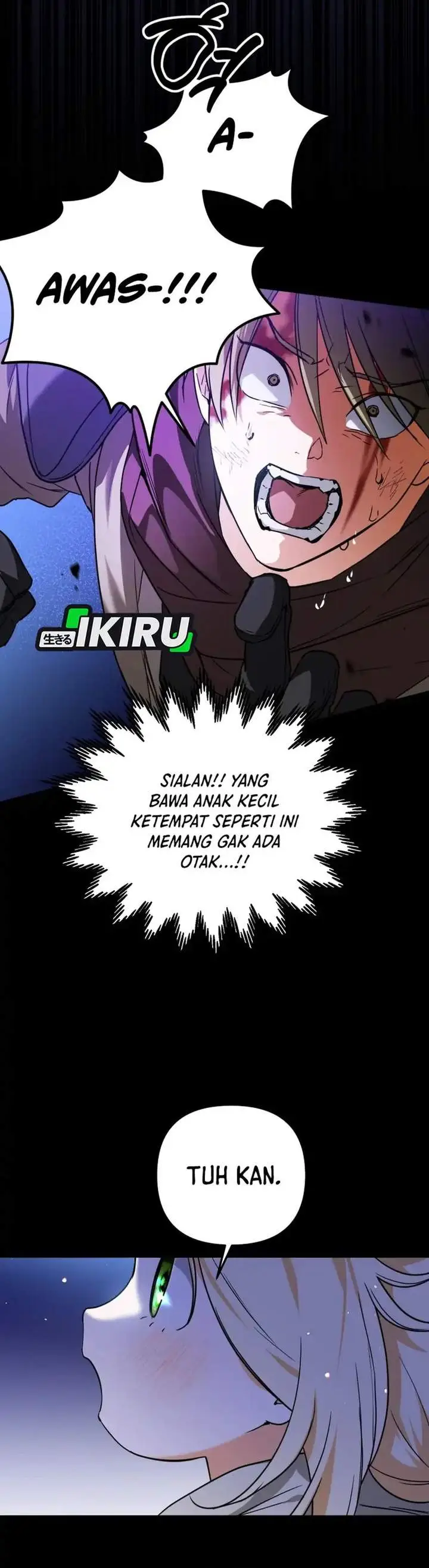 image-komik-a-weary-child-looks-for-his-father-chapter-0-26/50