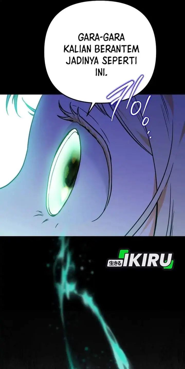 image-komik-a-weary-child-looks-for-his-father-chapter-0-27/50