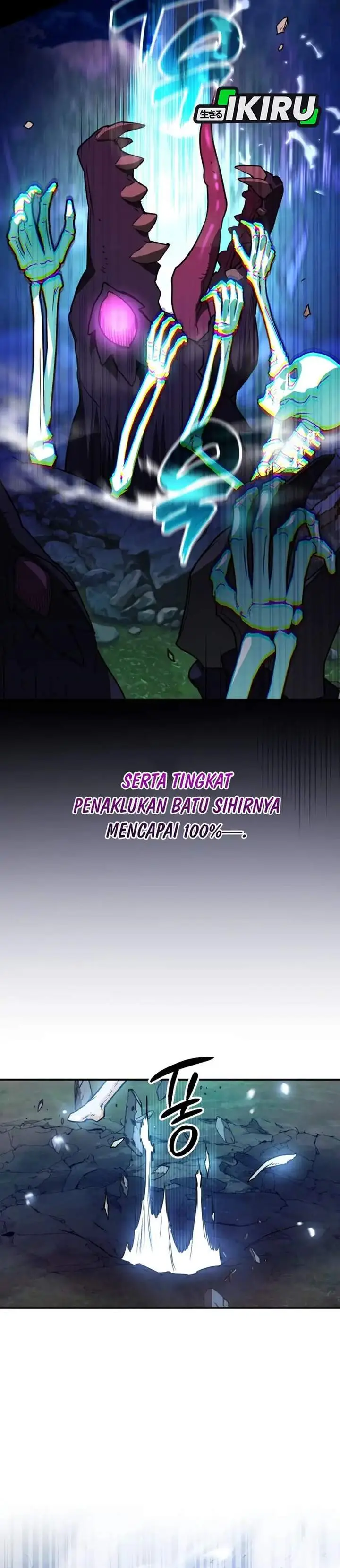 image-komik-a-weary-child-looks-for-his-father-chapter-0-30/50