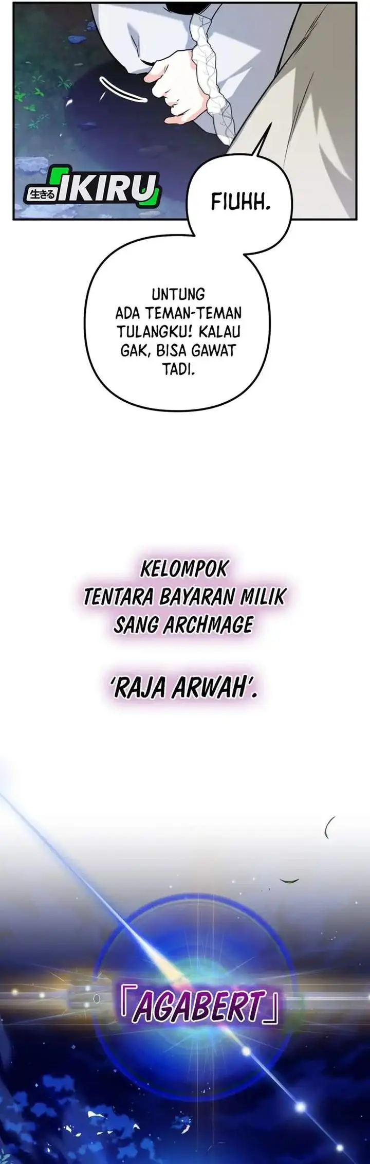 image-komik-a-weary-child-looks-for-his-father-chapter-0-32/50
