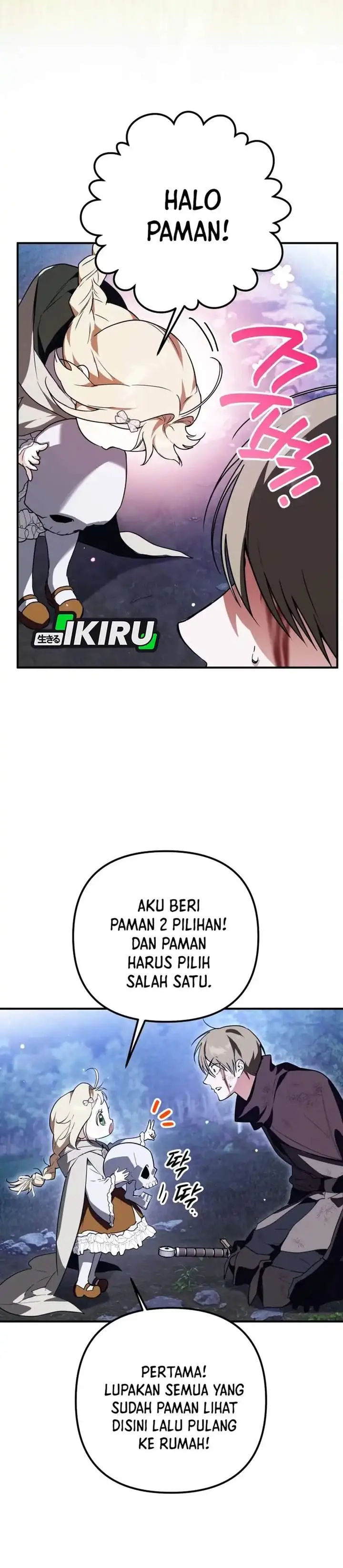 image-komik-a-weary-child-looks-for-his-father-chapter-0-35/50