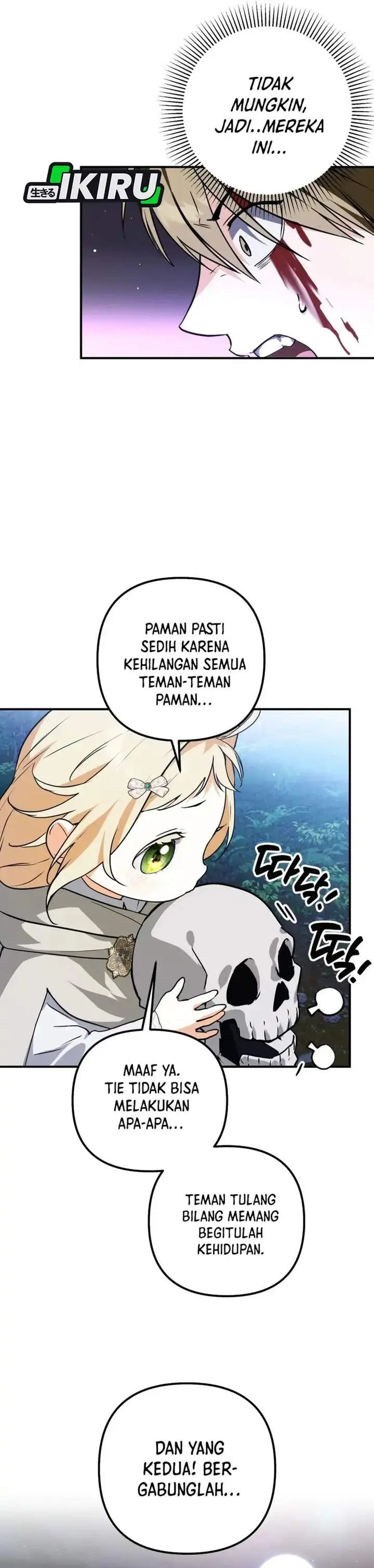 image-komik-a-weary-child-looks-for-his-father-chapter-0-36/50