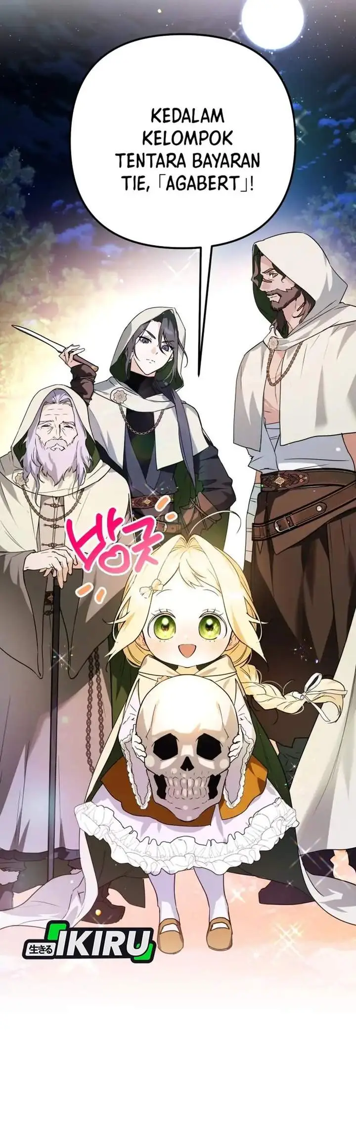 image-komik-a-weary-child-looks-for-his-father-chapter-0-37/50