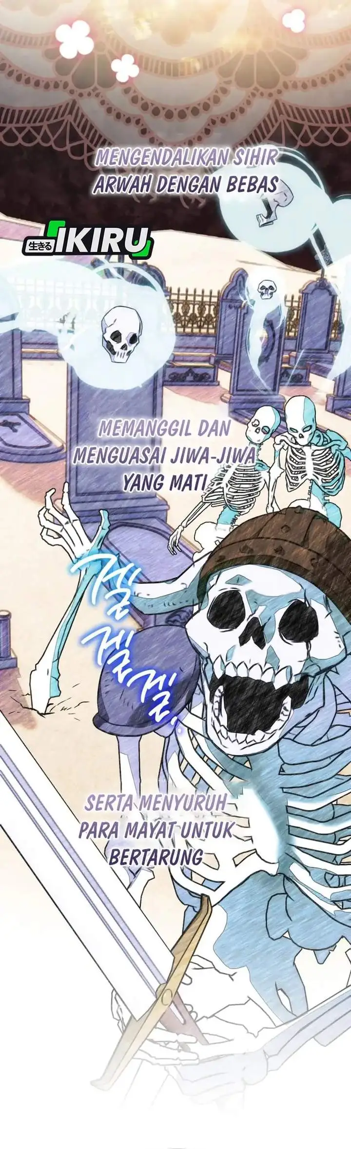 image-komik-a-weary-child-looks-for-his-father-chapter-0-39/50