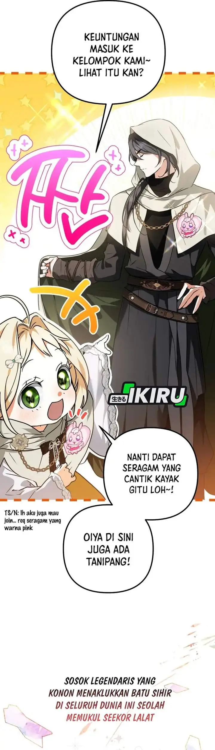 image-komik-a-weary-child-looks-for-his-father-chapter-0-40/50