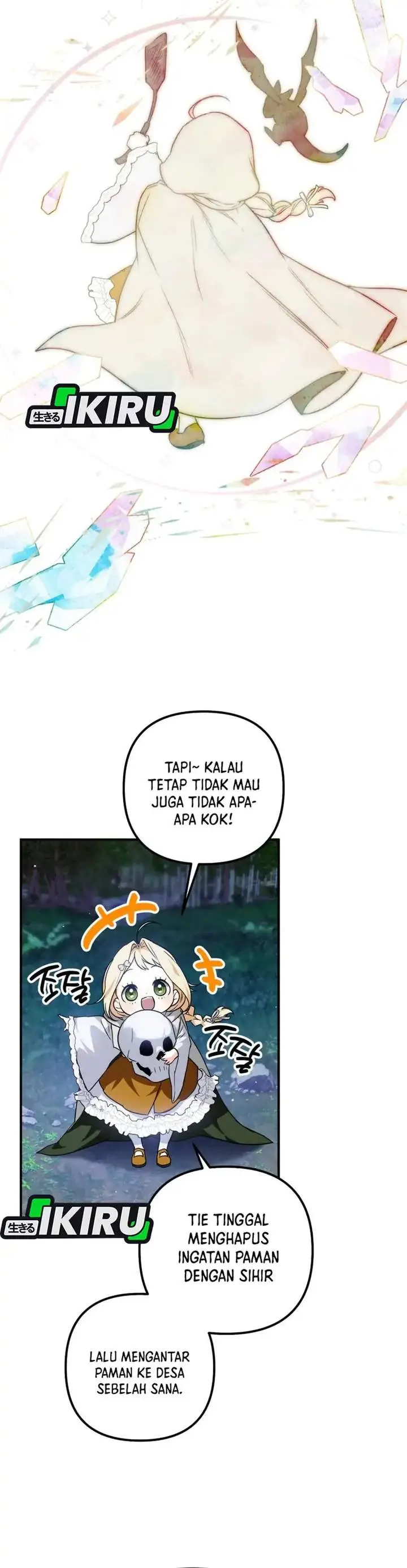 image-komik-a-weary-child-looks-for-his-father-chapter-0-41/50