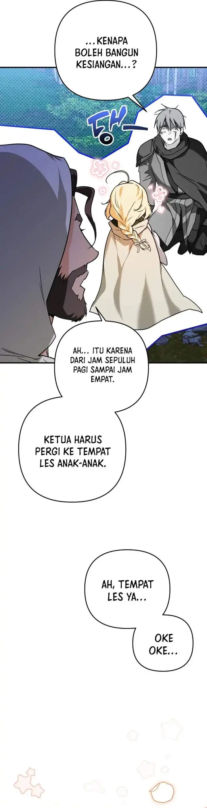 image-komik-a-weary-child-looks-for-his-father-chapter-0-43/50