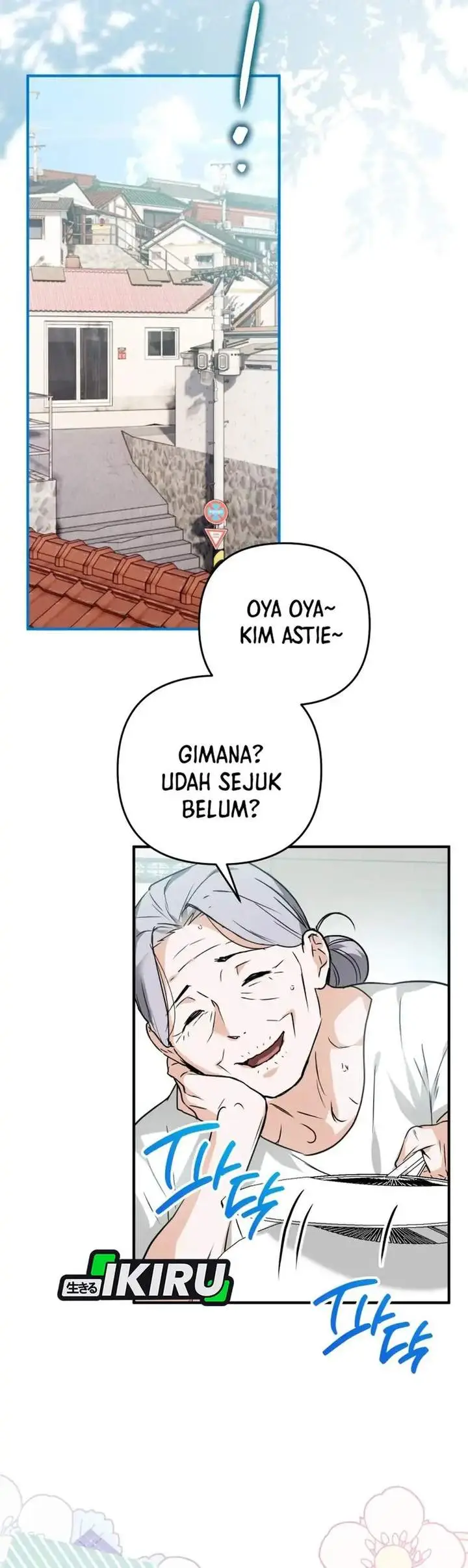 image-komik-a-weary-child-looks-for-his-father-chapter-0-47/50