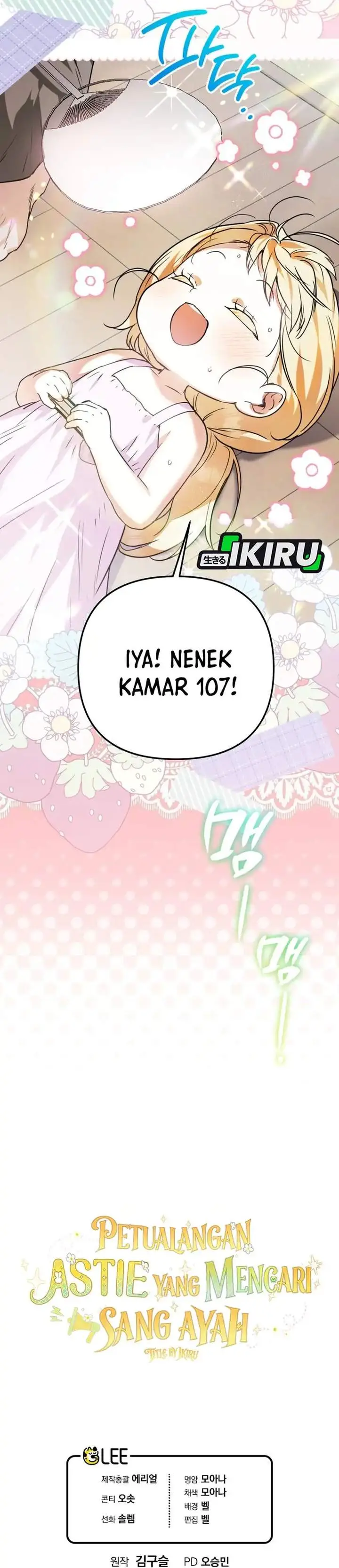 image-komik-a-weary-child-looks-for-his-father-chapter-0-48/50