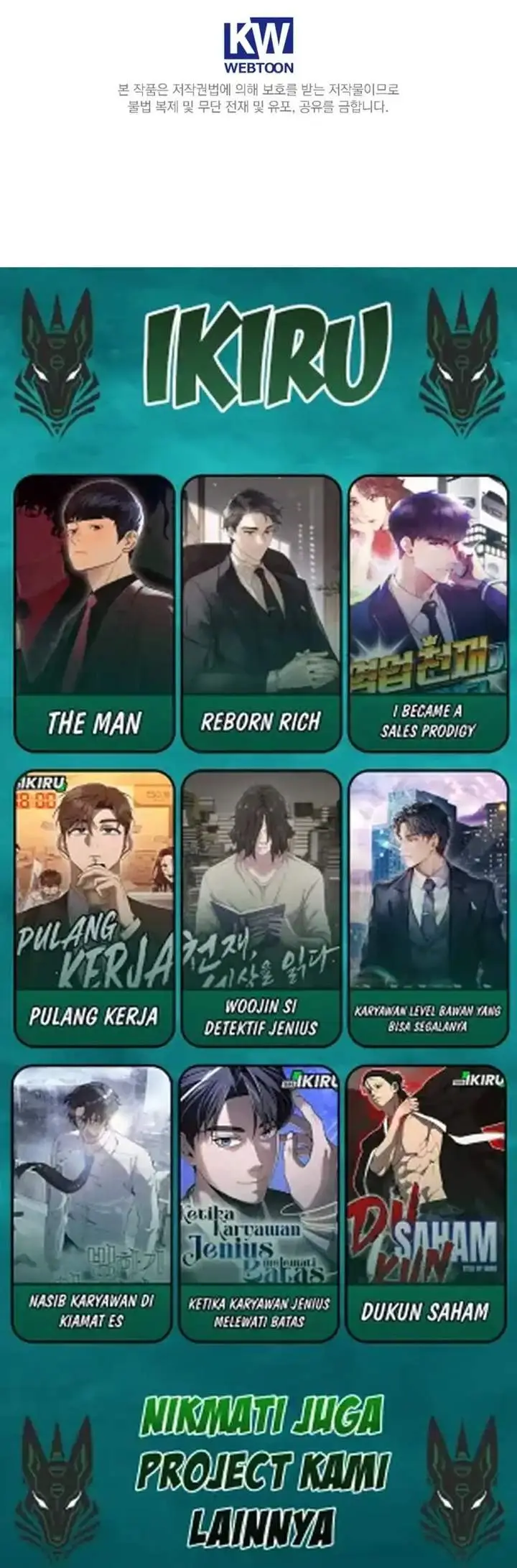 image-komik-a-weary-child-looks-for-his-father-chapter-0-49/50