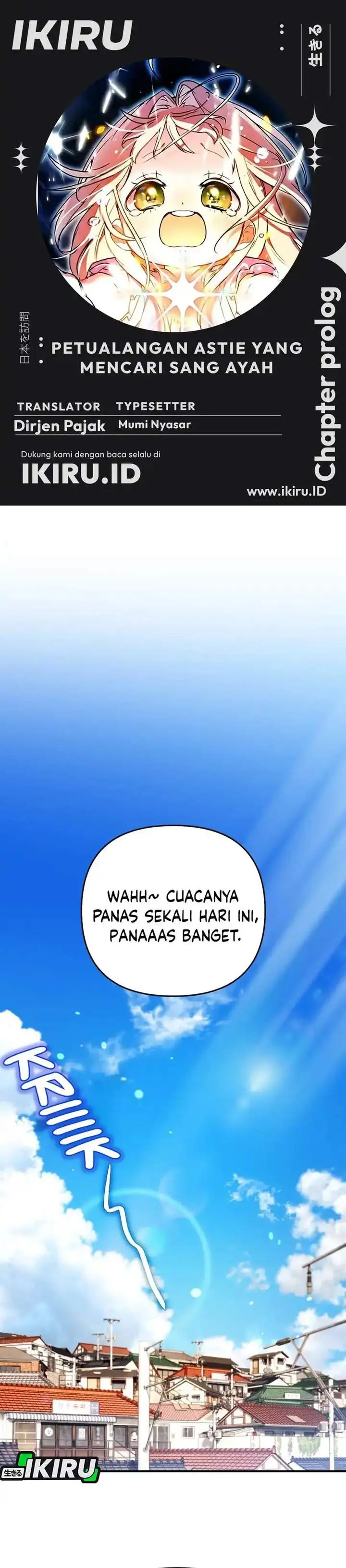 image-komik-a-weary-child-looks-for-his-father-chapter-1-0/48