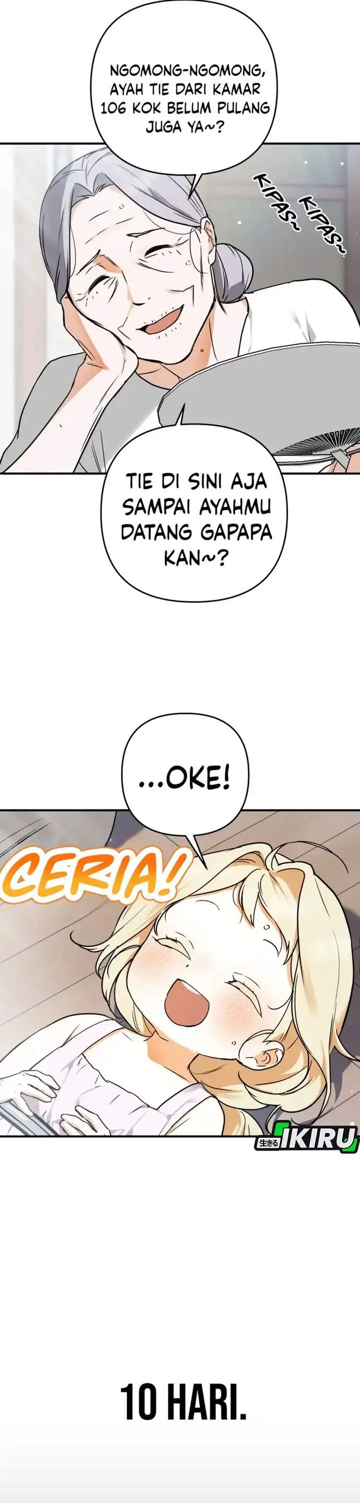 image-komik-a-weary-child-looks-for-his-father-chapter-1-1/48