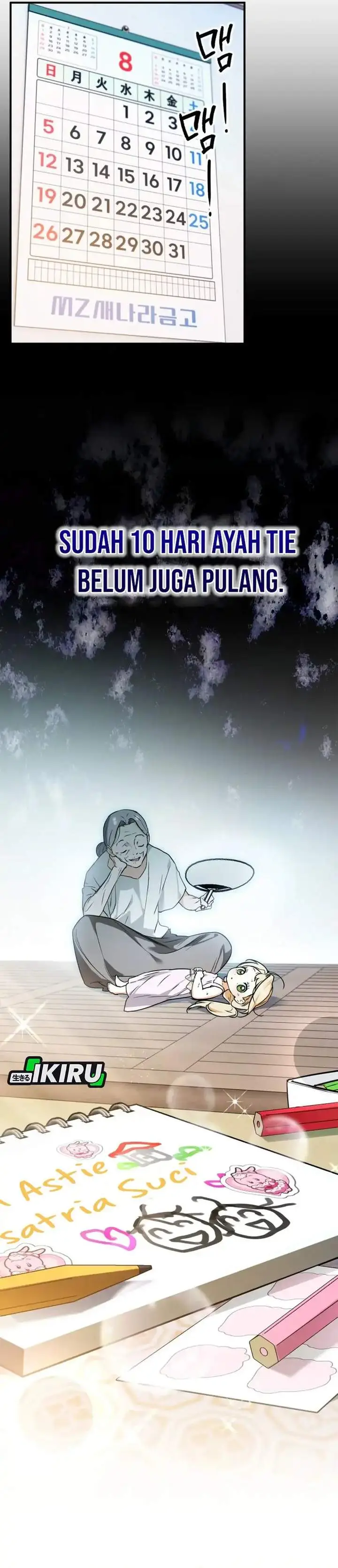 image-komik-a-weary-child-looks-for-his-father-chapter-1-2/48