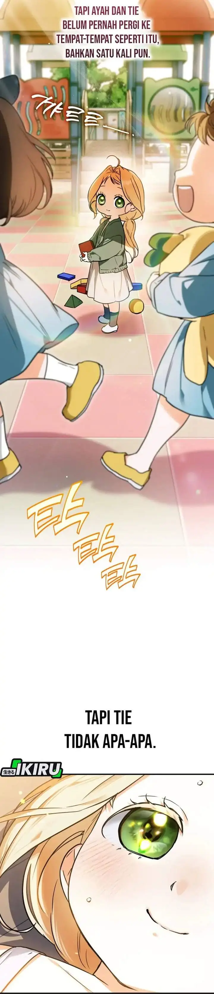 image-komik-a-weary-child-looks-for-his-father-chapter-1-7/48