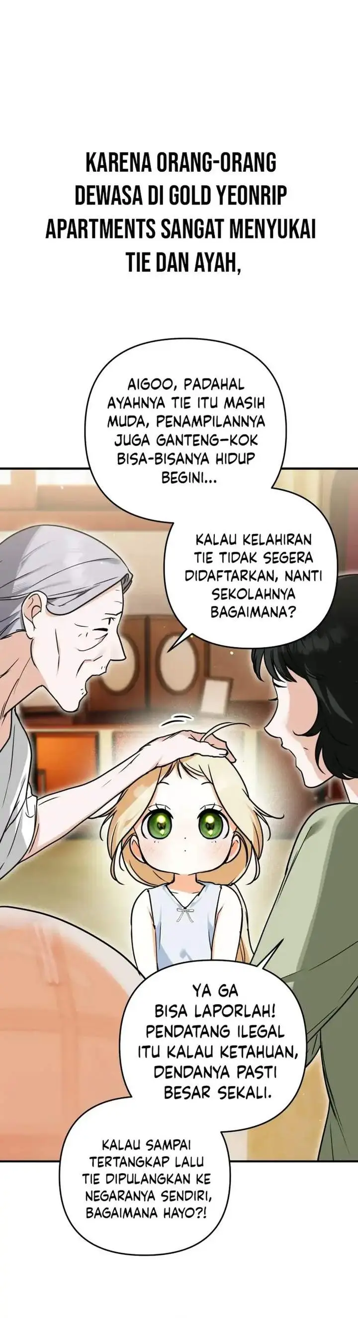 image-komik-a-weary-child-looks-for-his-father-chapter-1-8/48