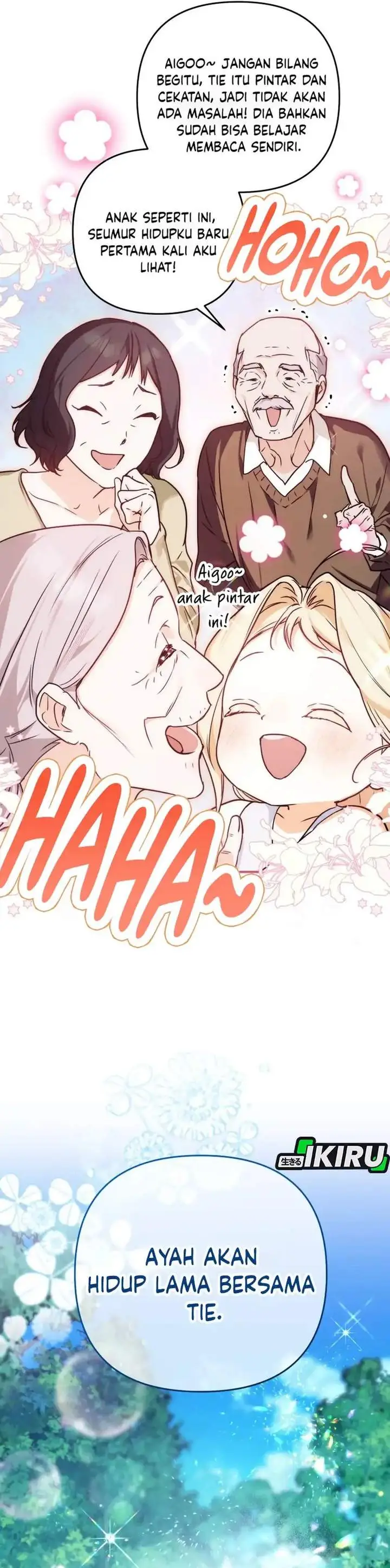 image-komik-a-weary-child-looks-for-his-father-chapter-1-10/48