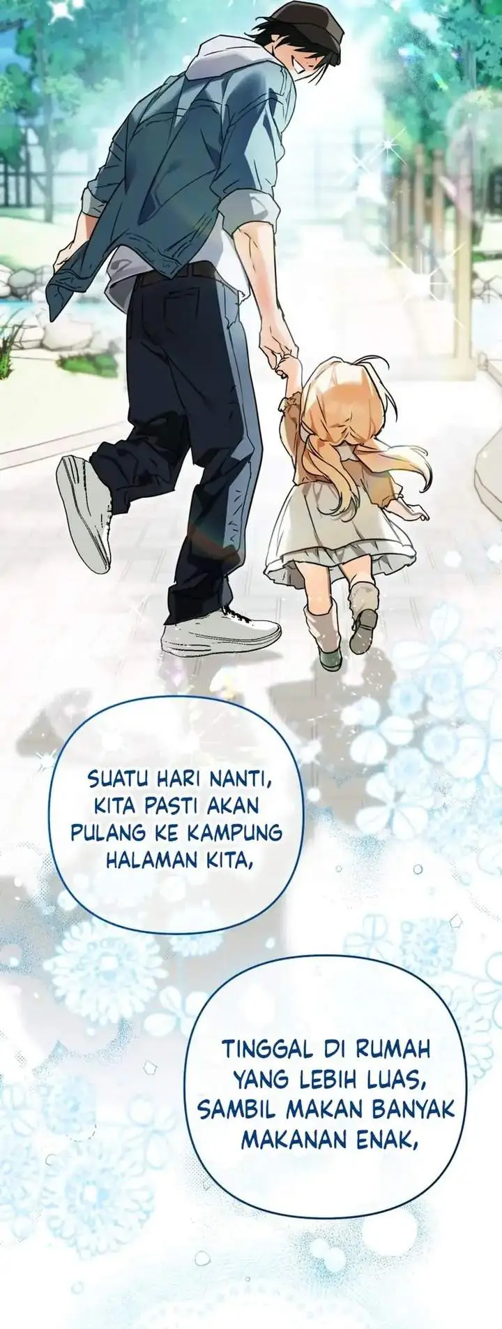 image-komik-a-weary-child-looks-for-his-father-chapter-1-11/48