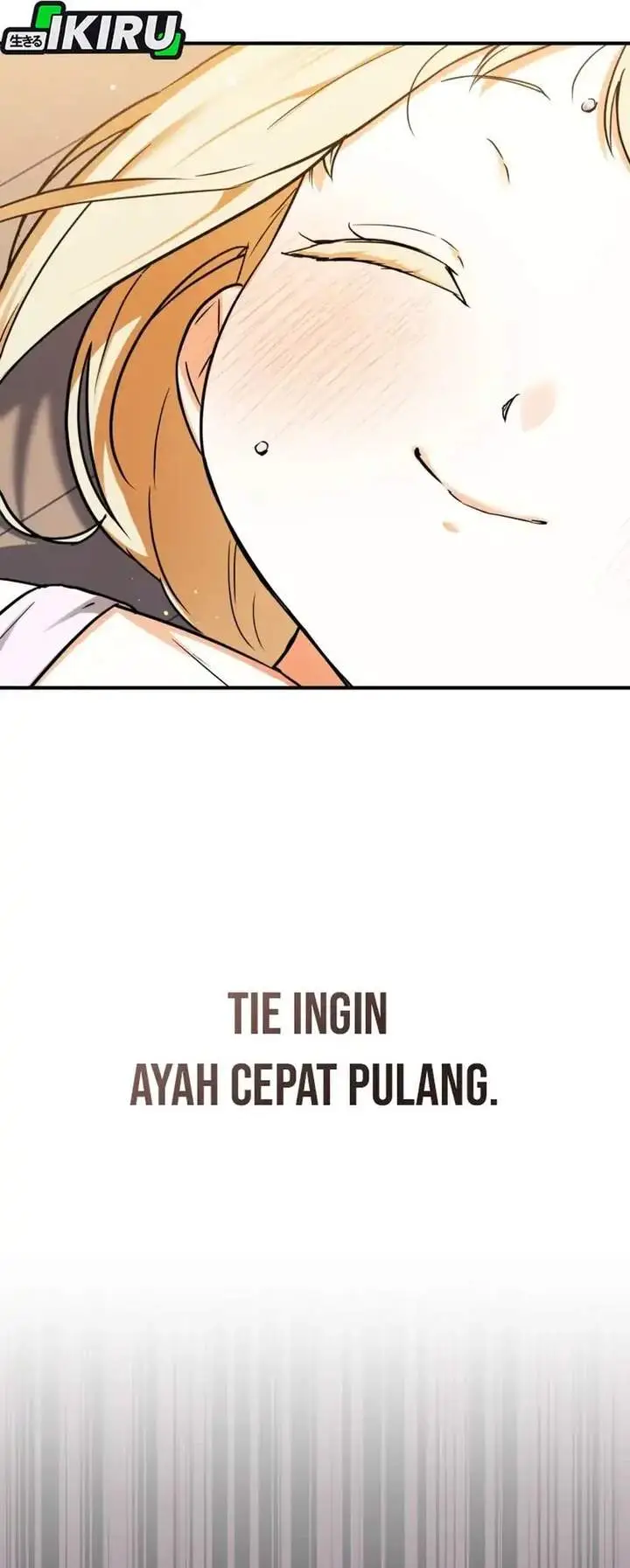 image-komik-a-weary-child-looks-for-his-father-chapter-1-14/48