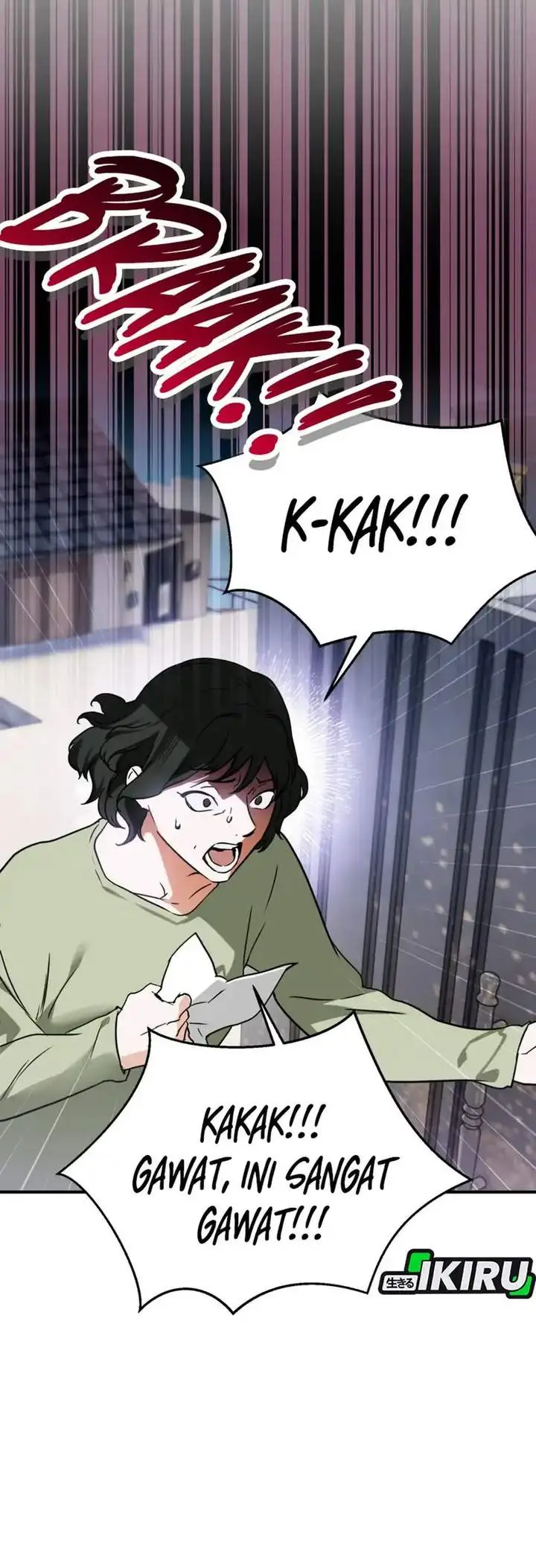 image-komik-a-weary-child-looks-for-his-father-chapter-1-15/48