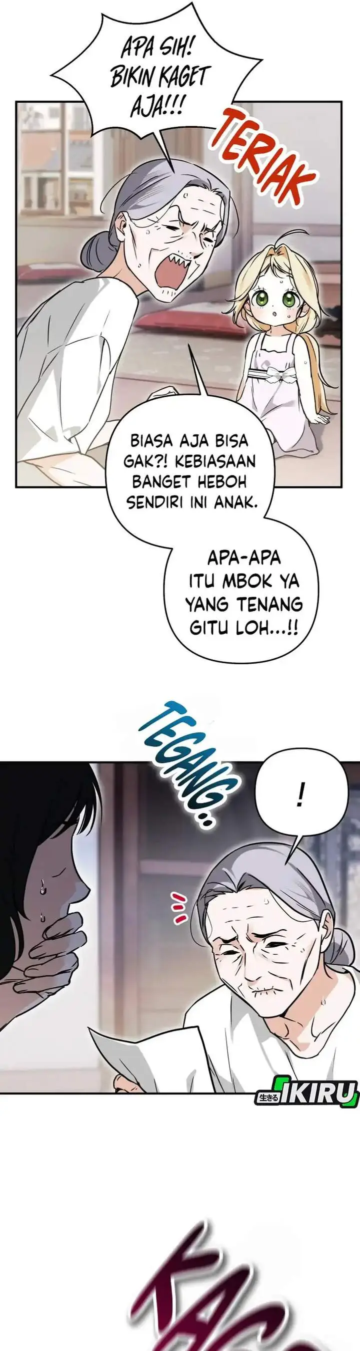 image-komik-a-weary-child-looks-for-his-father-chapter-1-16/48