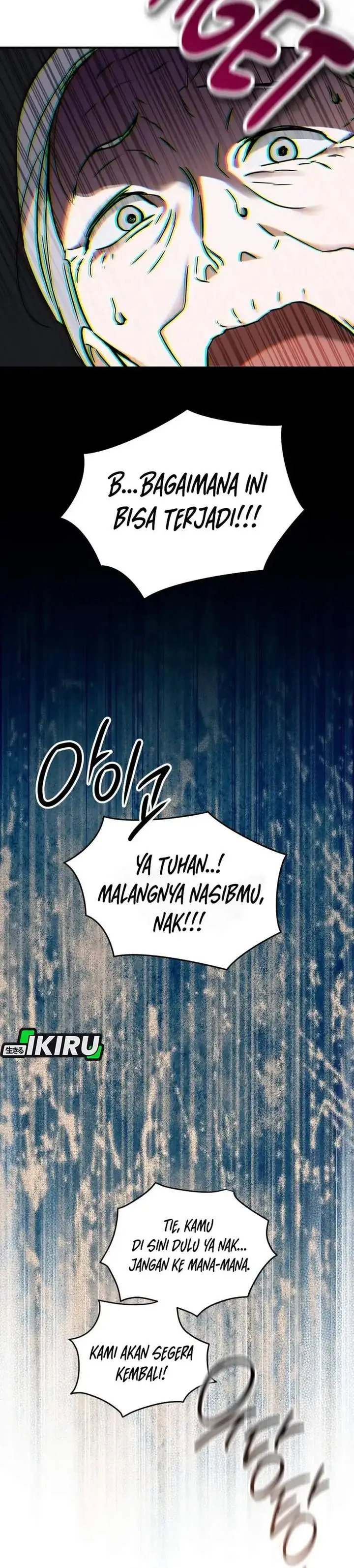 image-komik-a-weary-child-looks-for-his-father-chapter-1-17/48