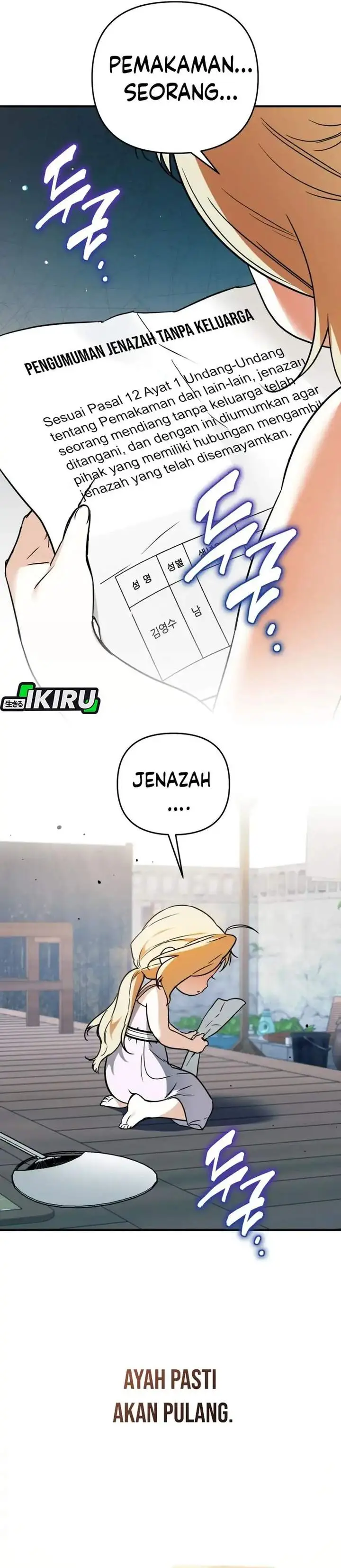 image-komik-a-weary-child-looks-for-his-father-chapter-1-20/48