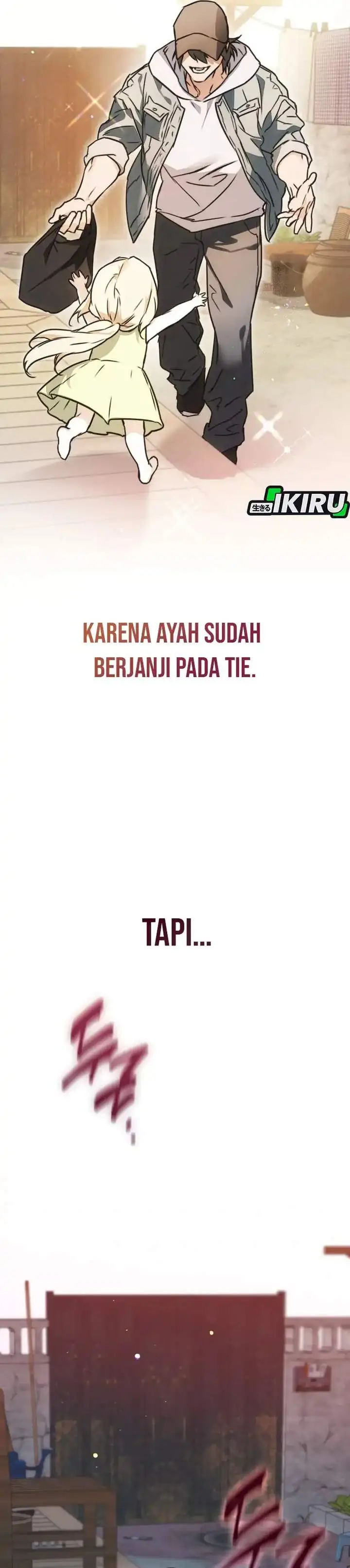 image-komik-a-weary-child-looks-for-his-father-chapter-1-21/48