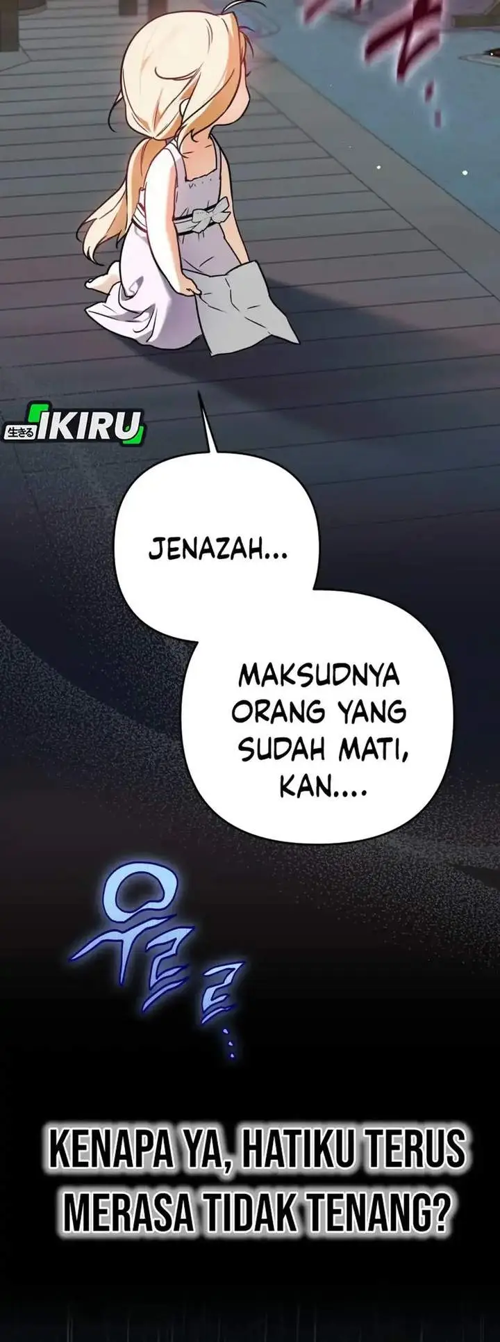 image-komik-a-weary-child-looks-for-his-father-chapter-1-22/48