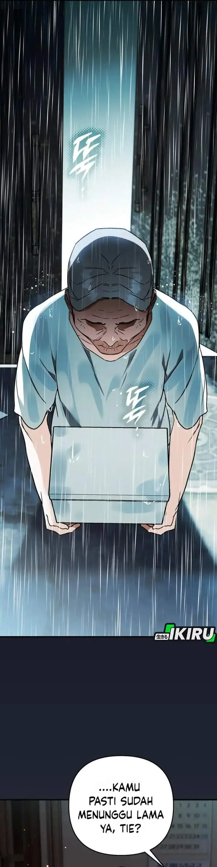 image-komik-a-weary-child-looks-for-his-father-chapter-1-24/48