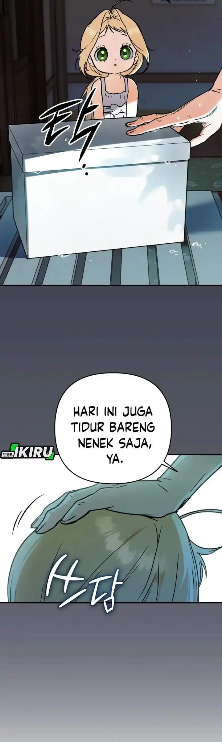 image-komik-a-weary-child-looks-for-his-father-chapter-1-25/48