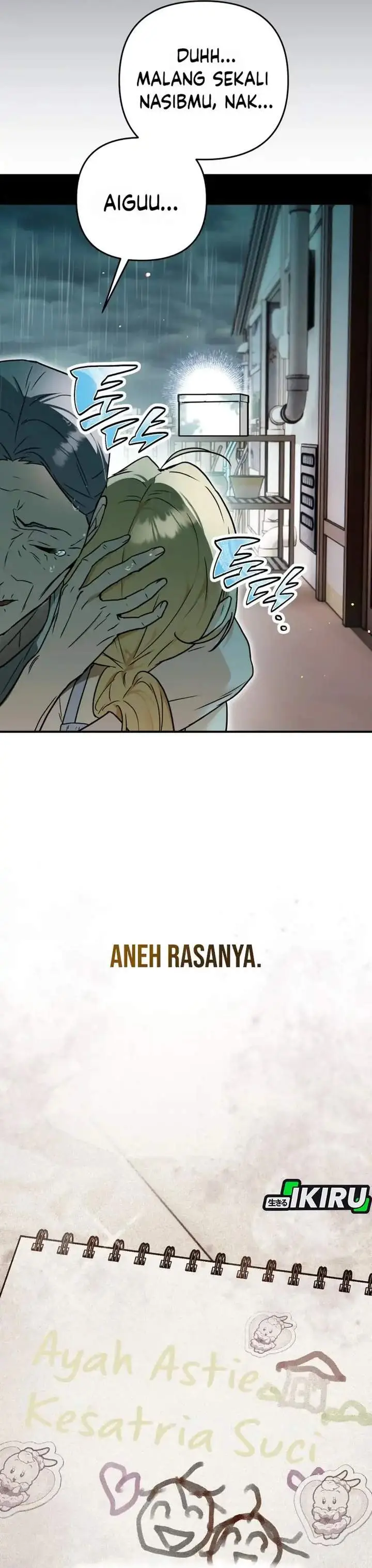 image-komik-a-weary-child-looks-for-his-father-chapter-1-26/48