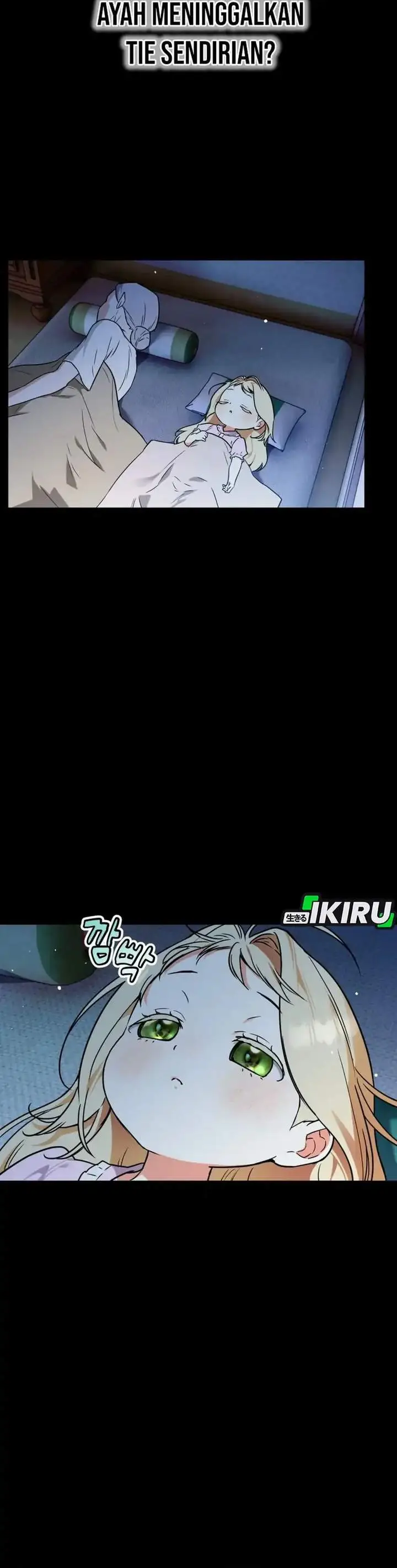 image-komik-a-weary-child-looks-for-his-father-chapter-1-28/48