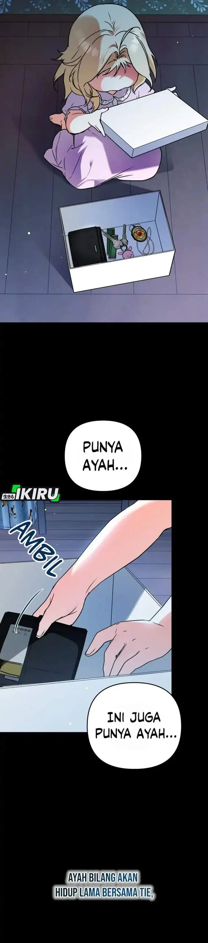 image-komik-a-weary-child-looks-for-his-father-chapter-1-30/48