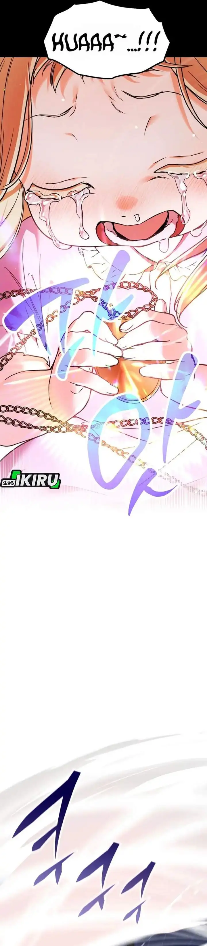 image-komik-a-weary-child-looks-for-his-father-chapter-1-33/48