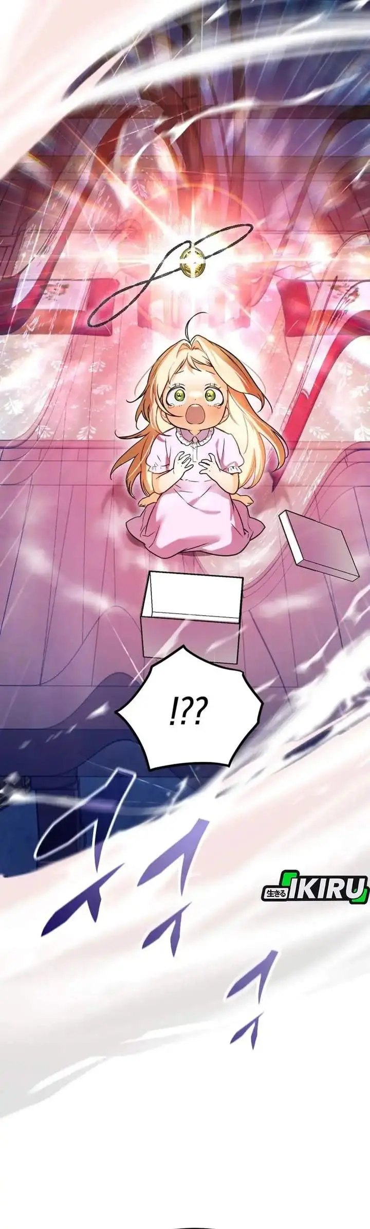 image-komik-a-weary-child-looks-for-his-father-chapter-1-34/48