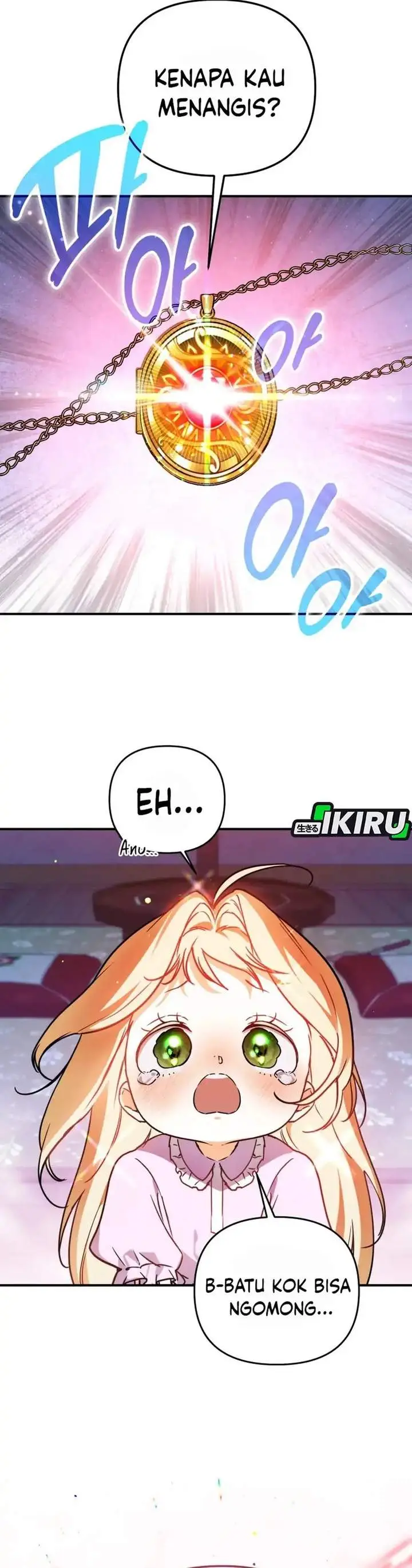 image-komik-a-weary-child-looks-for-his-father-chapter-1-35/48