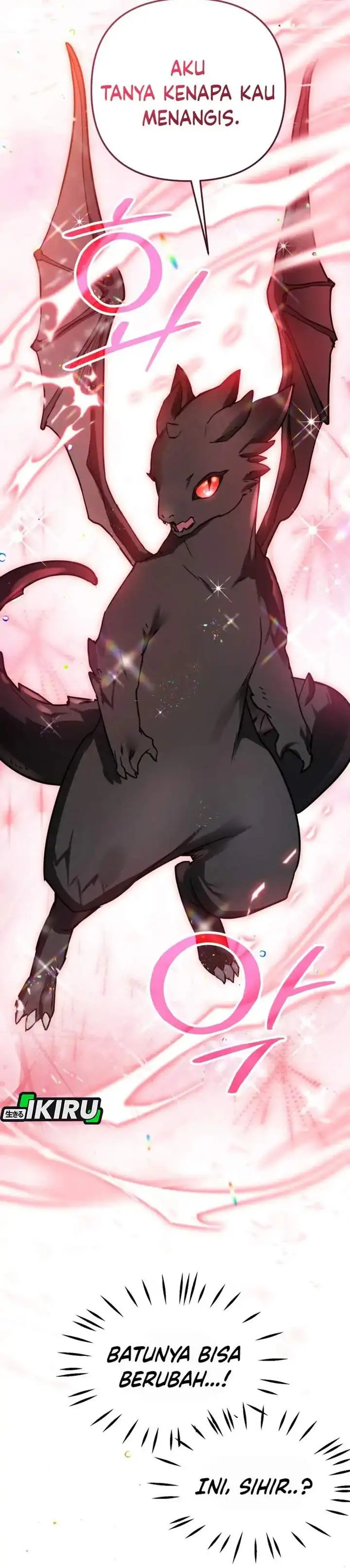 image-komik-a-weary-child-looks-for-his-father-chapter-1-36/48