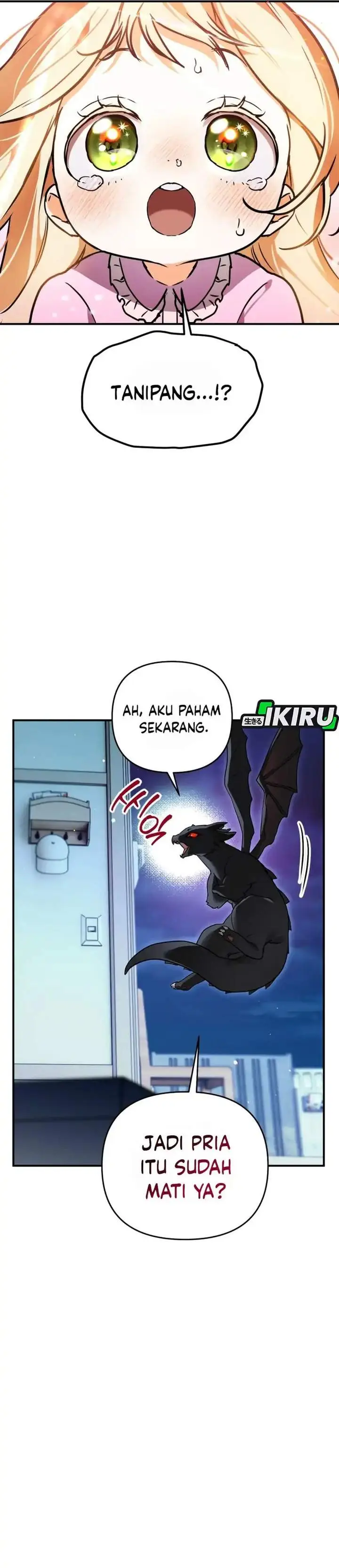 image-komik-a-weary-child-looks-for-his-father-chapter-1-37/48